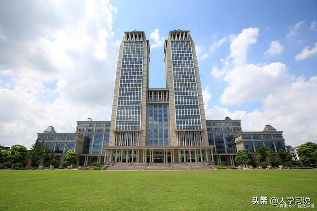 安徽淮北三所顶尖高中，一本达线率再创新高，你母校在不在其中？