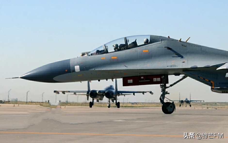 2021�й��վ�ʵ����ս������2000�ܣ�����������������