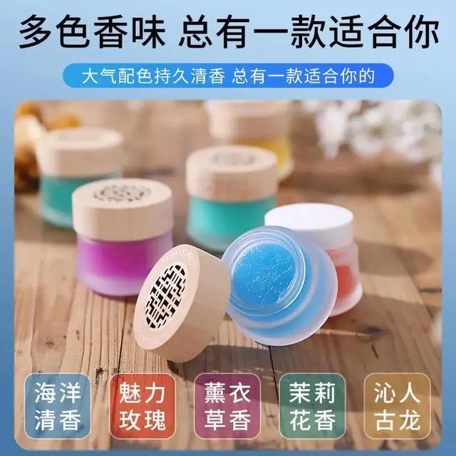 女司机车内臭味难闻，修车师傅结果一检查，女司机都无言以对了