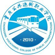 重庆·江津有哪些大学？