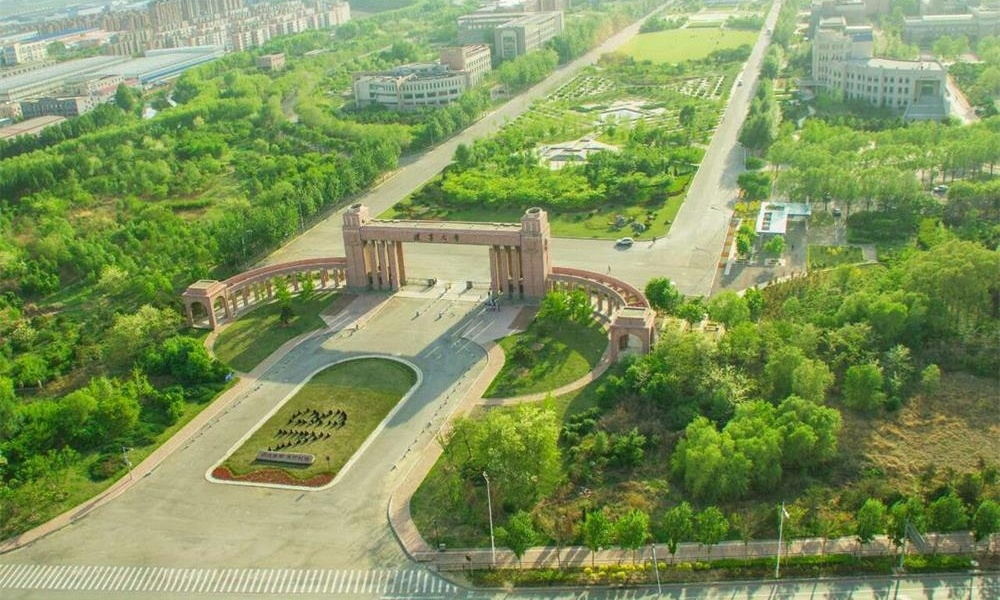 东北地区十强名校，这十所大学毕业生都是香饽饽？