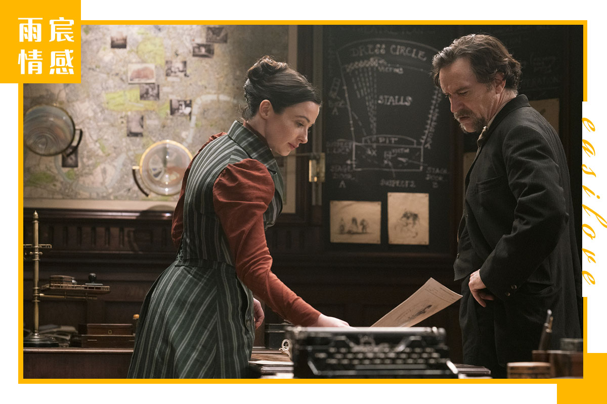 心理学家告诉你：男人比女人更爱吃回头草