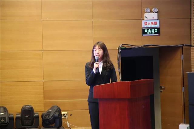 北京政法类大学“四大金刚”，想进国家系统可报，留京发展不香吗