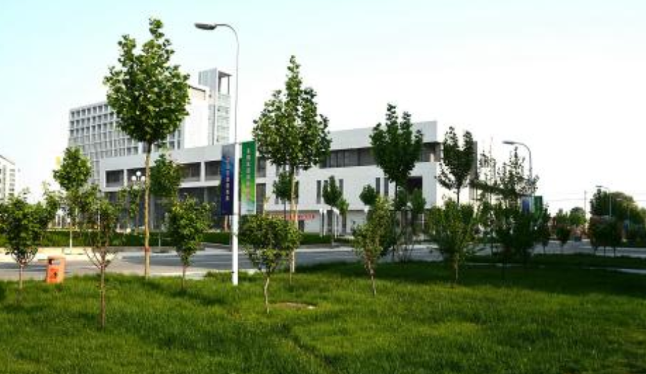 ​河北省这所高校，由独立院校转变公办大学，但因校名遭人嫌弃