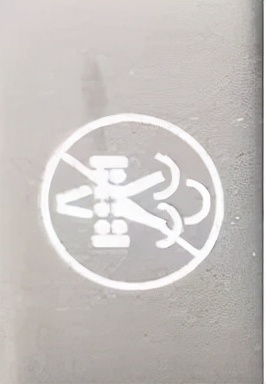 ппϵDPF˽
