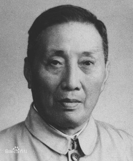 历史回眸——复旦大学最知名的八大校长，你知道哪些？