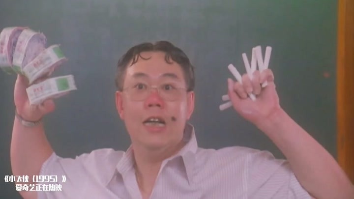 古人读书必不可少的笔墨纸砚，哪一样才是古人们的最爱？