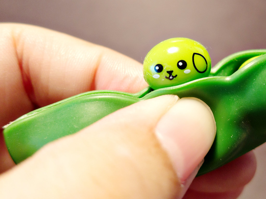 狗毛豆的功效与作用-我的快乐小窝