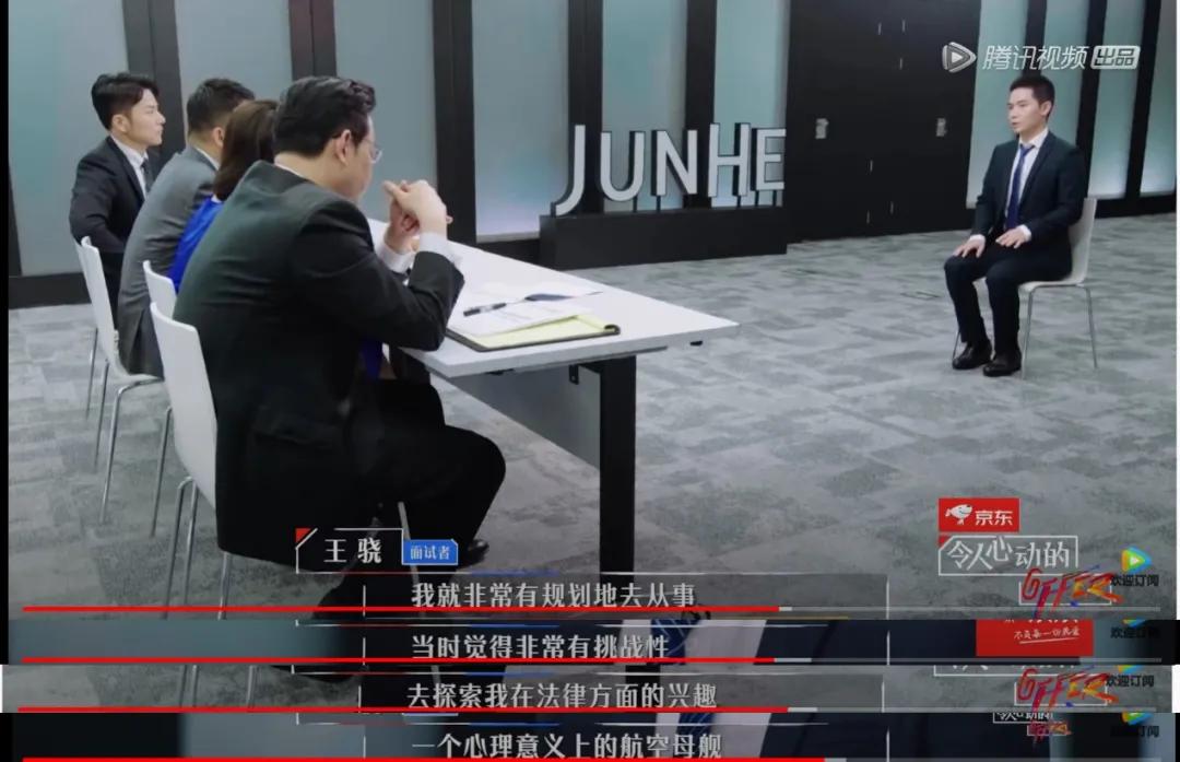 上海顶级学霸简历曝光：毫不费力的背后，都是拼尽全力