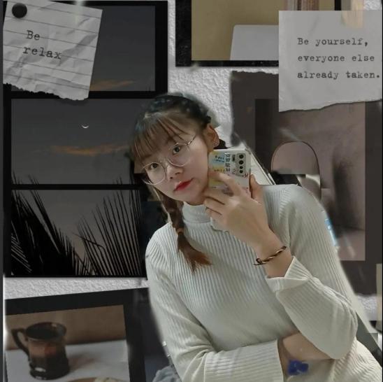 简历硬核，颜值惊艳！湖南10位