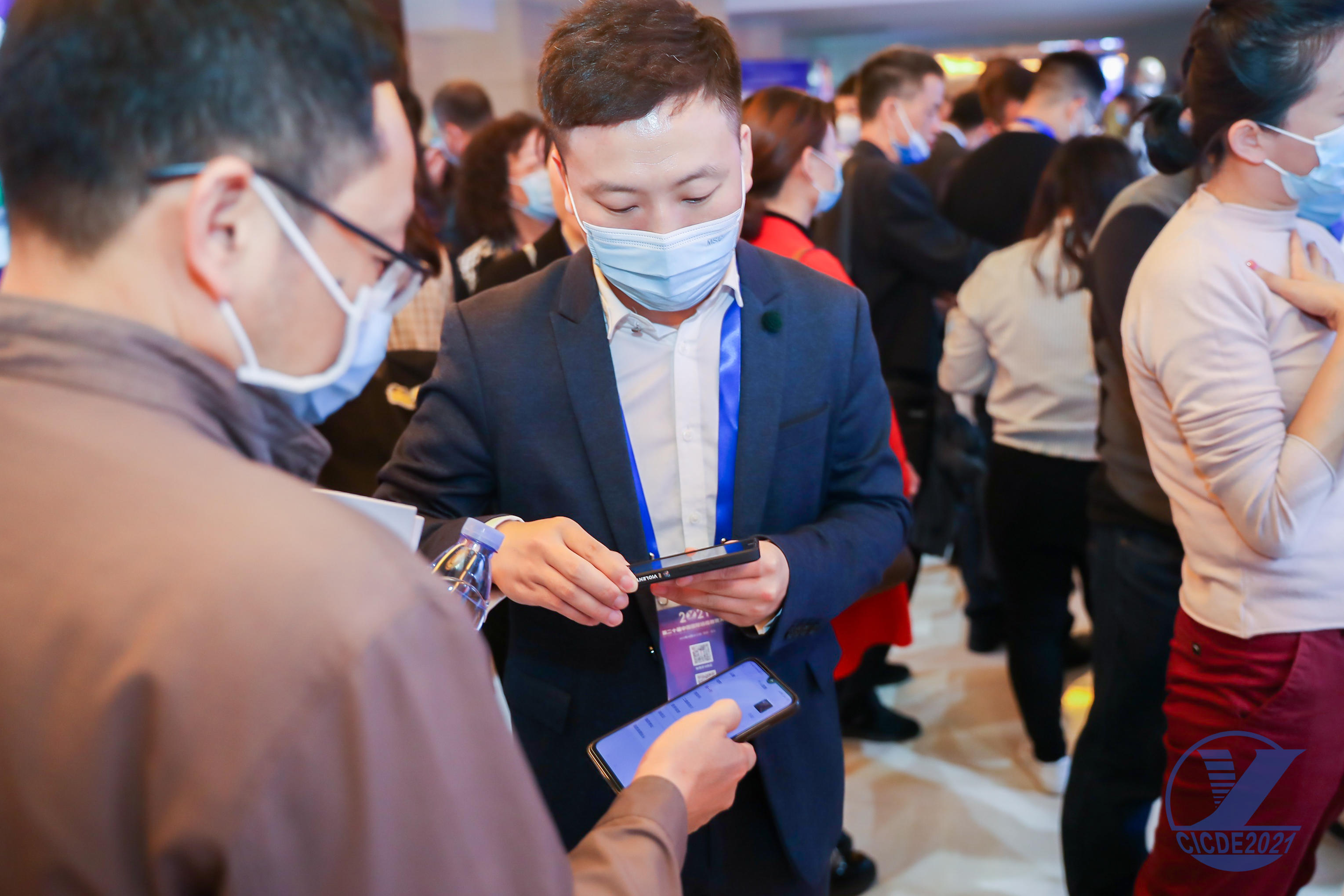 林宇：高等继续教育改革发展的体会和思考