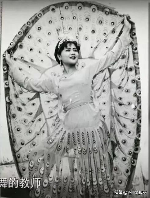 陈鲁豫与美国丈夫结婚4年，为什么最后二婚嫁给了初恋男友朱雷？