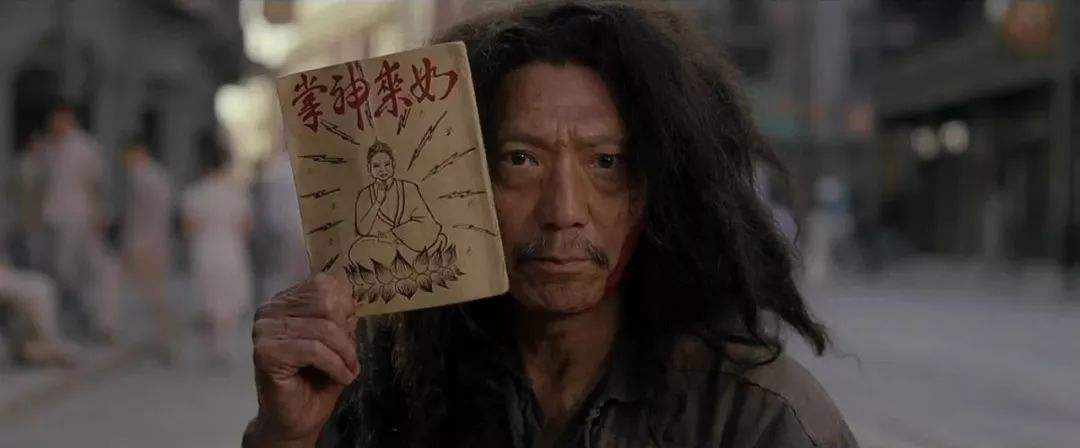 不开心的时候看一看、国产十大经典喜剧电影