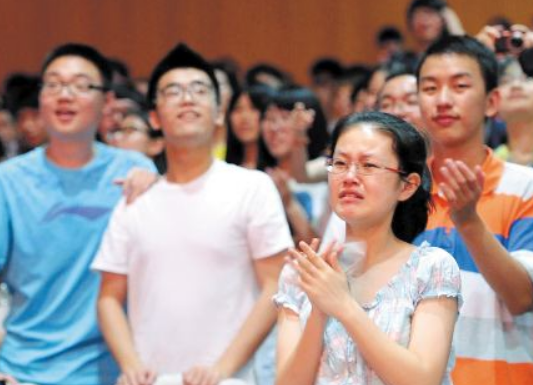 湖南“臭名远扬”的5所野鸡大学，毕业证如同废纸，考生要谨慎