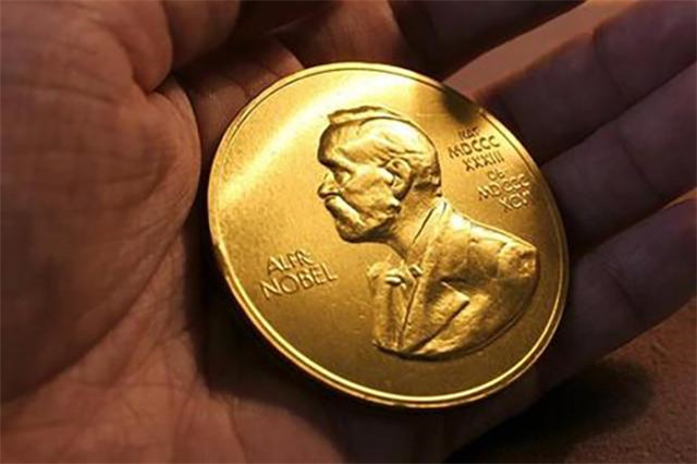 诺贝尔奖已经发了124年，至今还没有花完，诺贝尔留下了多少钱？