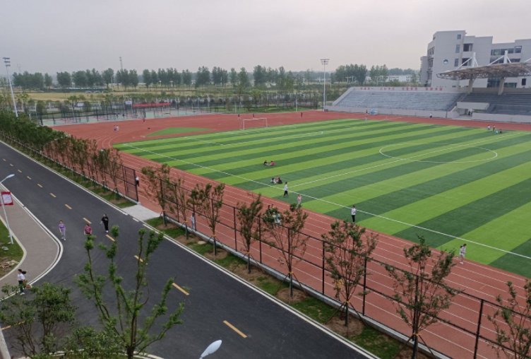 4所大学迎来等级变动，“二本”变“一本”，感兴趣同学可以考虑