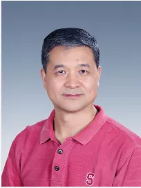 最新！2021年中国科学院院士候选人发布！生命科学和医学学部36人