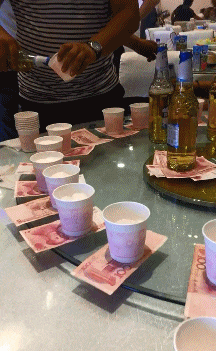 500w买的豪宅，被老婆装修成网红毛坯风，回到家就感觉还在工地上