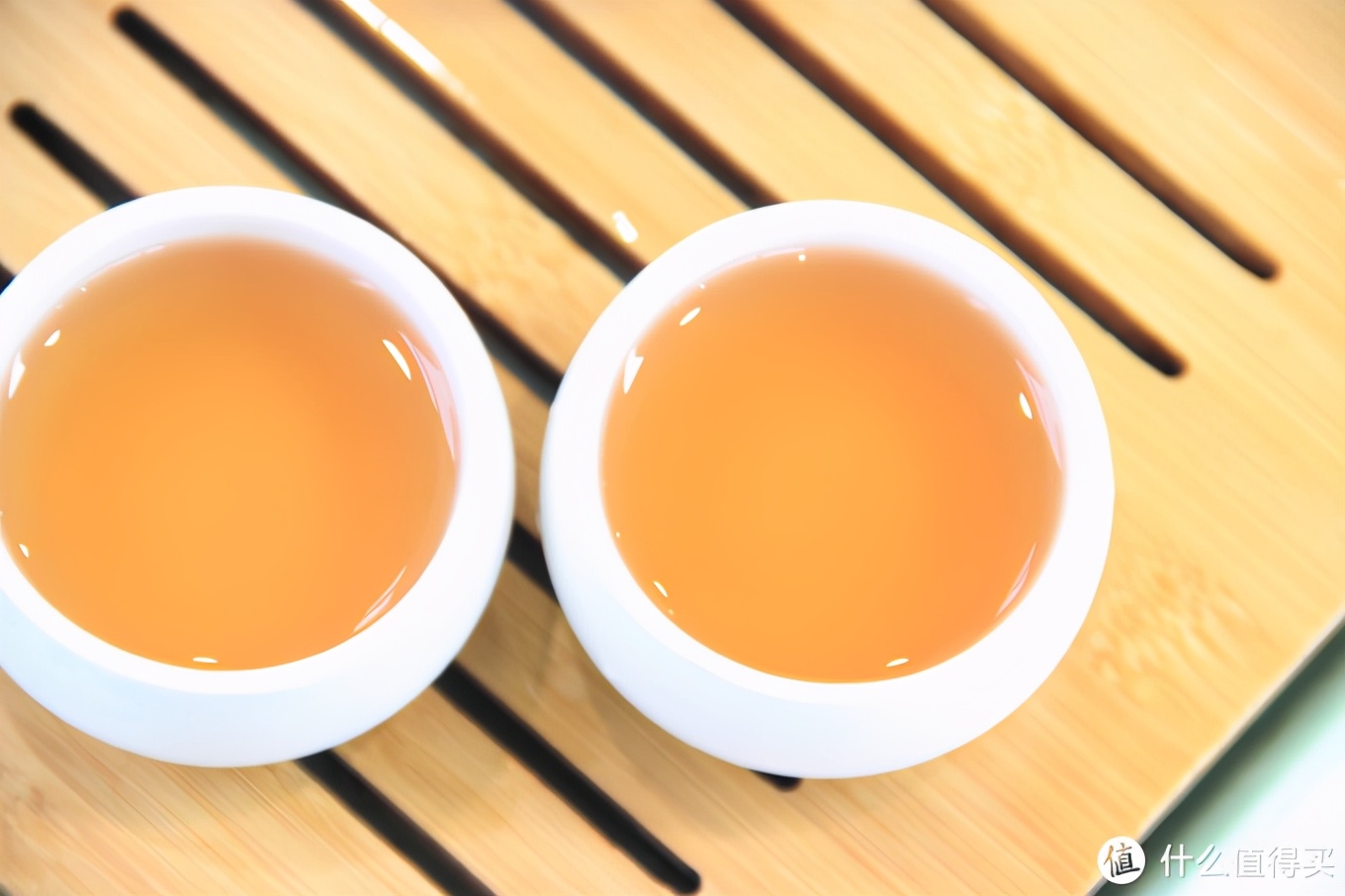 什么样的武夷岩茶是好的岩茶？岩茶基础小科普&三款武夷岩茶测评