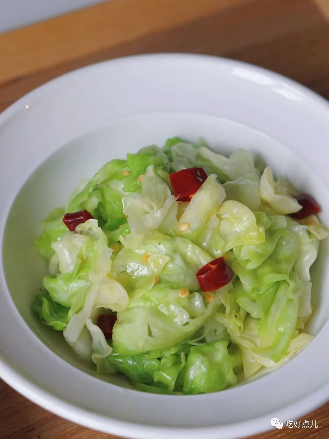 微波爐菜,微波爐菜譜家常菜做法