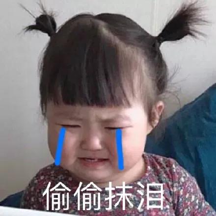 表情包：就这样吧手机没油了