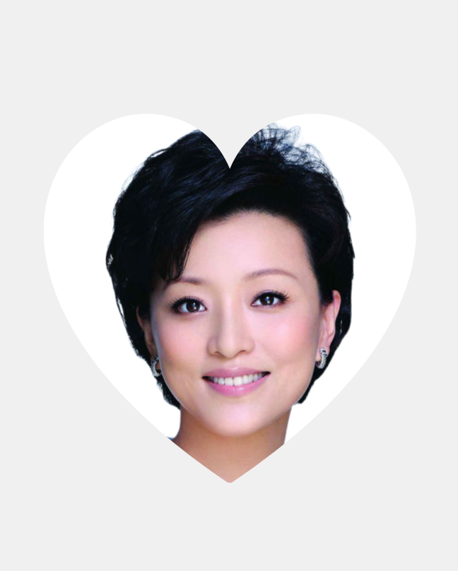 华为手机局部截屏太强大了，居然能截取“心形、手形”，涨知识了