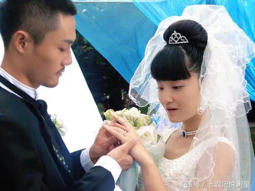 再见爱人：夫妻间最决绝的话，很抱歉，我从来没有爱过你