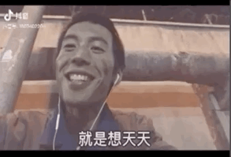 军官卧底贫民窟撕开世间残酷：你不懂，因为你没有穷过。