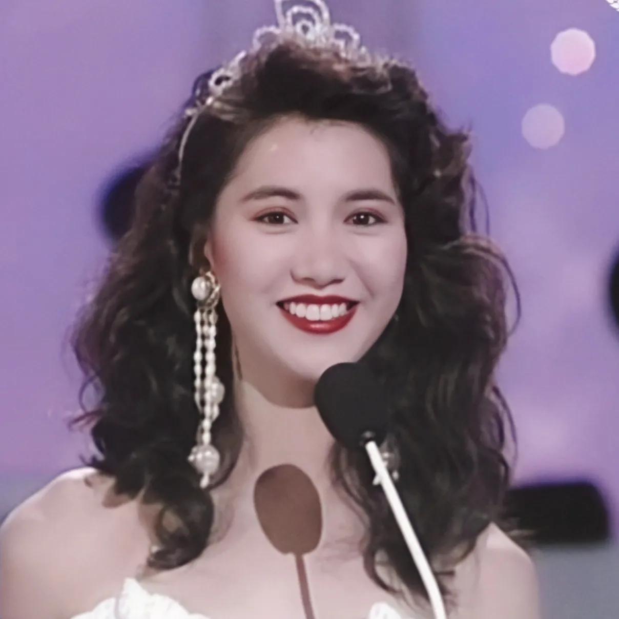 100位娱乐圈高颜值女星，每一张图片都可以拿去做头像