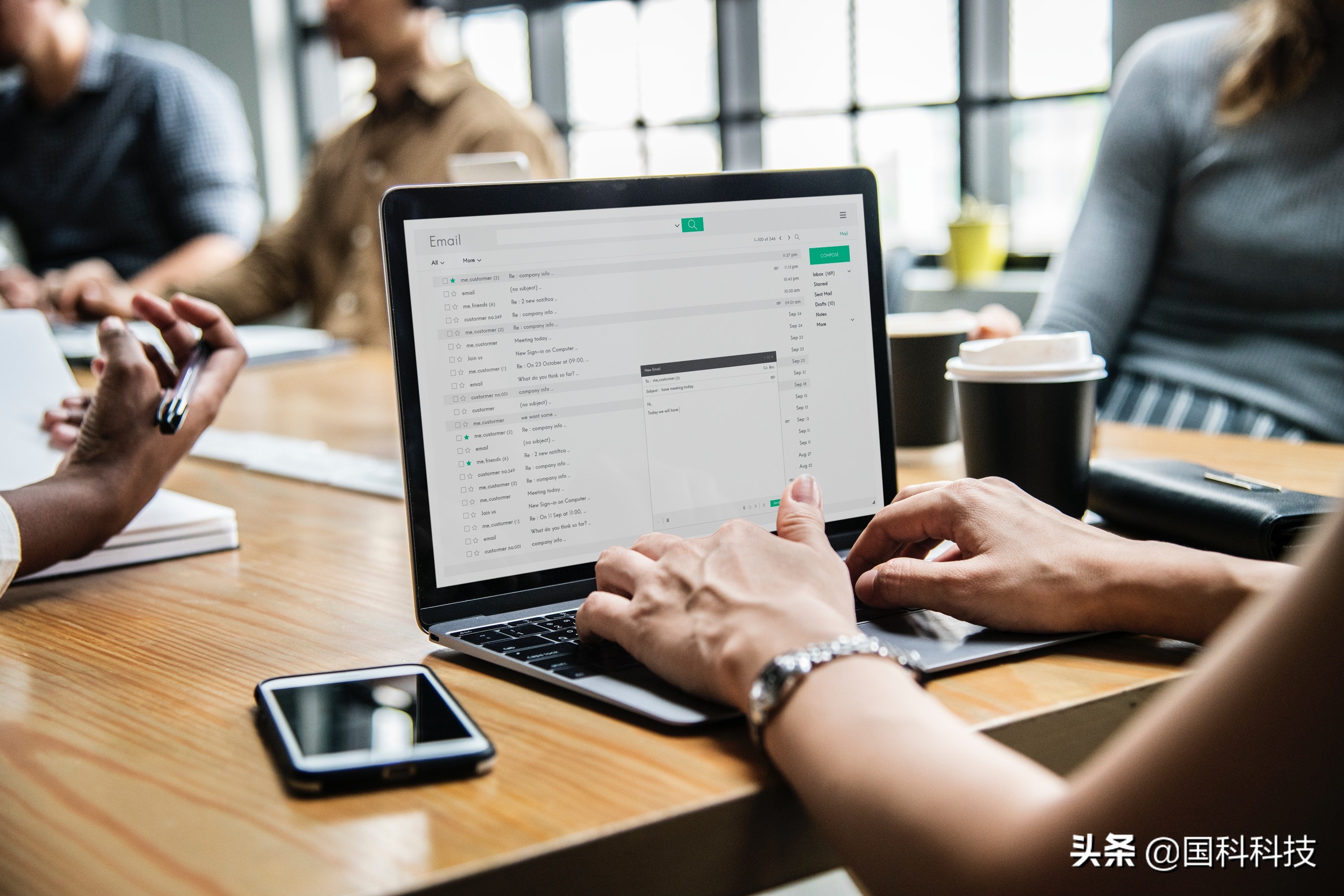 程序员培训出来到底有没有用？为什么入职被辞退，一直找不到工作