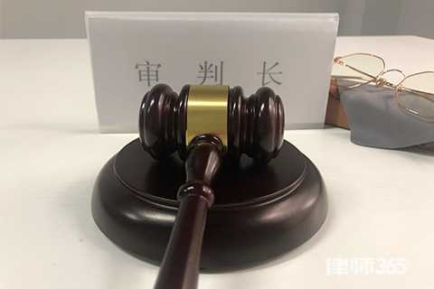 哪些人不能做刑事辩护人？辩护人的主要责任是什么？