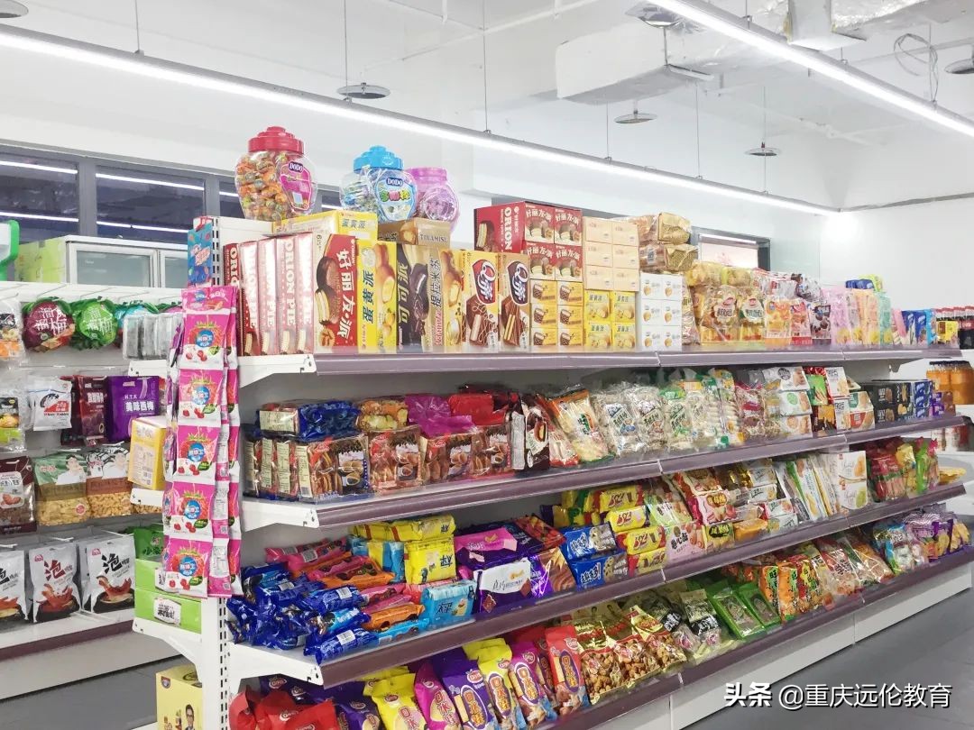 美术高考培训学校线上参观指南！足不出户，“云”游远伦教育！