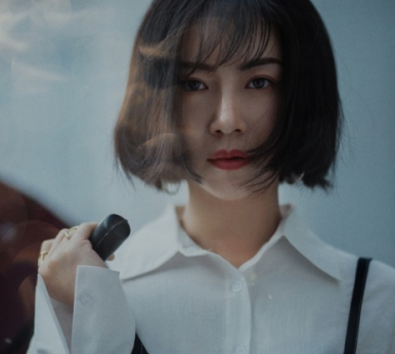 散装粤语，抖音最新的流量密码