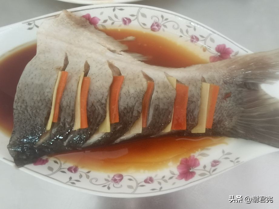 夏练三伏，传承中式烹调技术我们在路上