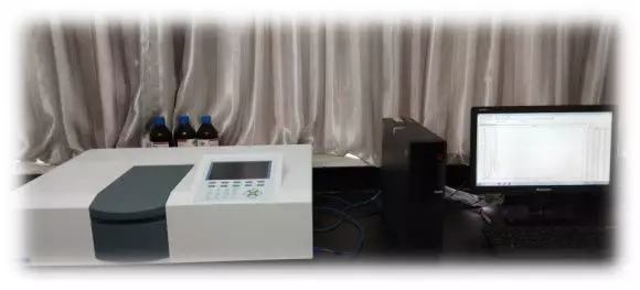 黄冈师范学院-学院简介 | 探索生命奥秘 培植科学精神