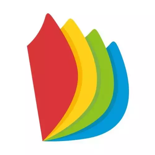 看电子书,究竟该用哪个app
