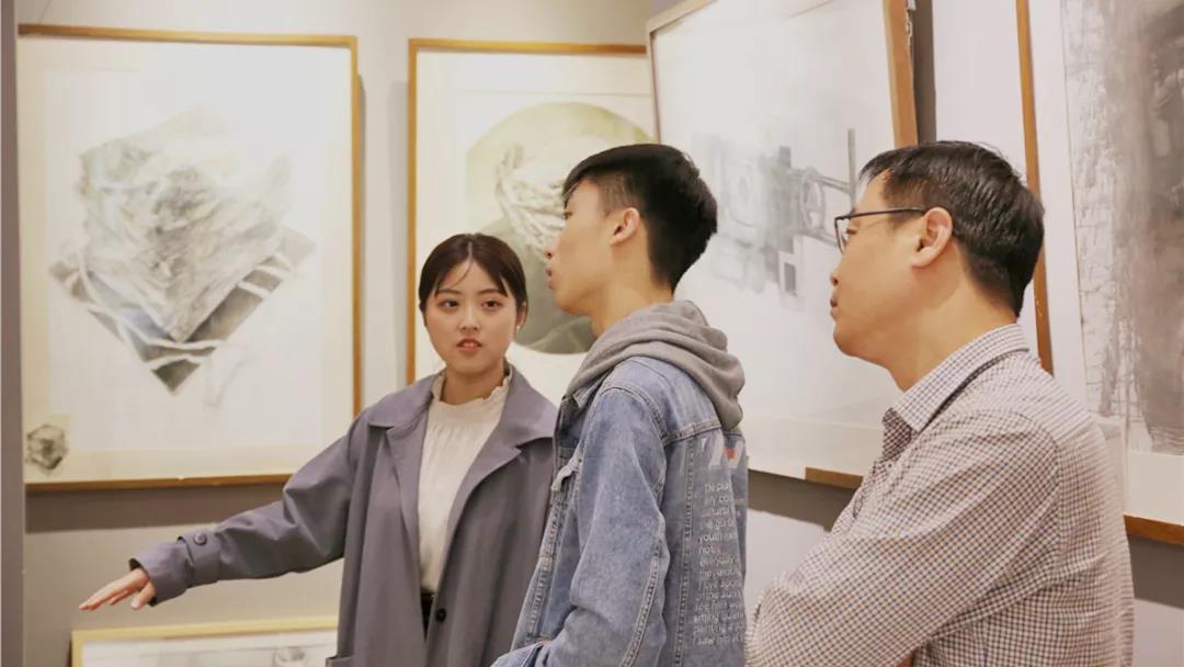 北京画室排名：2020实力派画室大揭底！