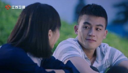 欧豪演过的电视剧(欧豪演过的电视剧大全 视频)