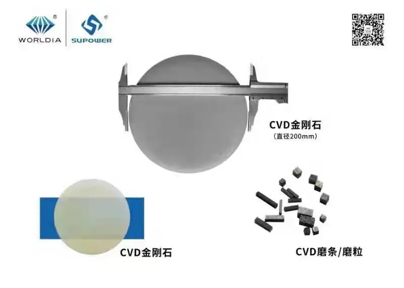 2021温岭机床工具展，沃尔德&廊坊西波尔闪耀登陆