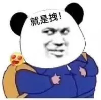 意大利米兰留学,意大利米兰留学一年费用