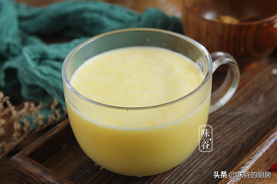 每天早餐喝一杯(每天早餐喝一杯黑咖啡)