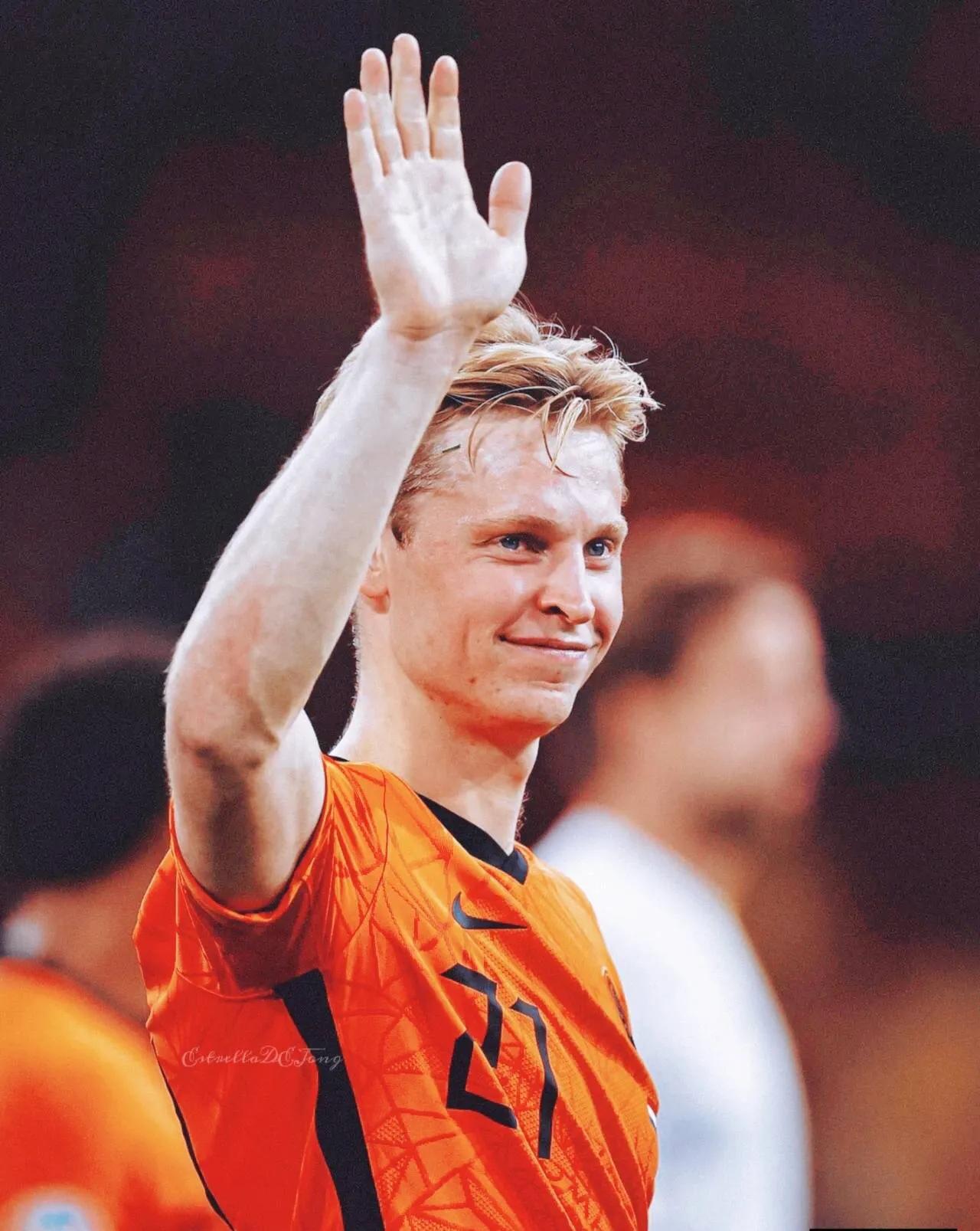 欧洲足坛现役十大帅哥欧洲足球帅哥