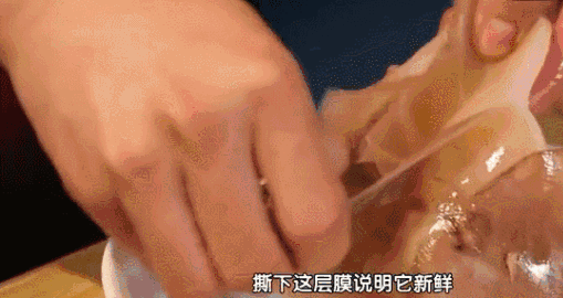土豆丝怎么切？酸菜鱼片怎么片？这5种家常刀工必收藏