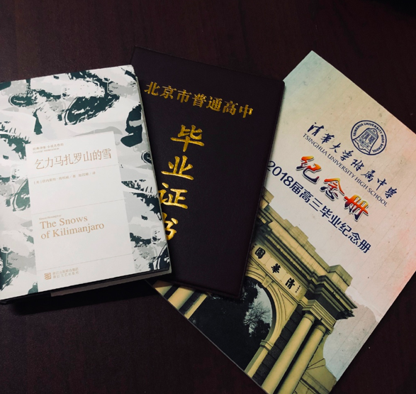 奥运会首金获得者杨倩：00后学霸就读清华，样貌清秀堪比小说女主