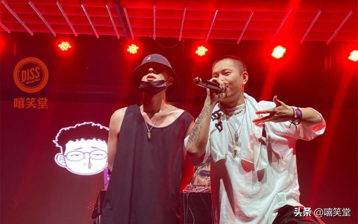 当说唱歌曲在某音爆火！这应该开心还是难过？(被翻唱火了的歌曲)
