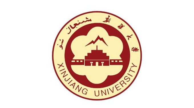 这所西北学府逆袭双一流，调剂名额多，有你的专业吗？