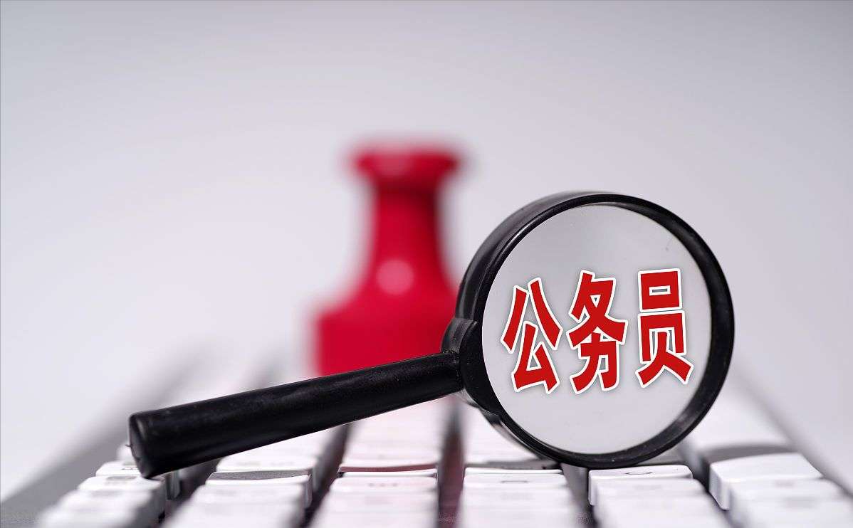 下半年征兵即将开始，大学生当兵有两种入伍方式，一定要清楚