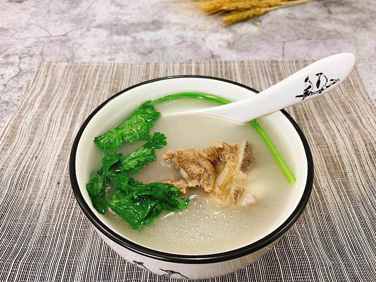 清湯火鍋底料的做法,清湯火鍋底料的做法大全