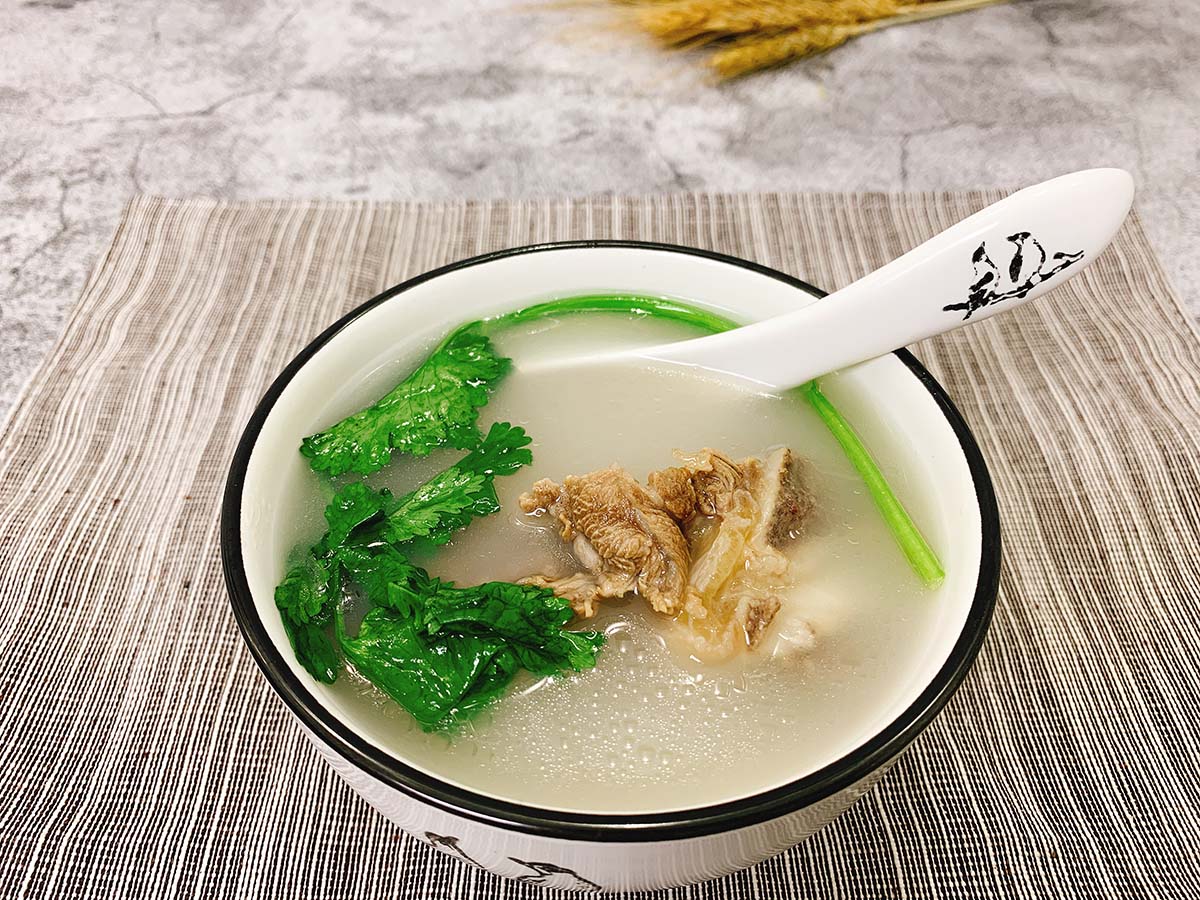 清汤火锅底料的做法,清汤火锅底料的做法大全