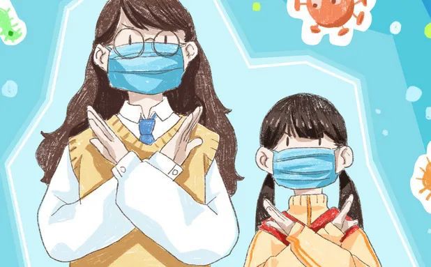 医药热点抢先看：国家医保局正研究自费疫苗可划个人医保